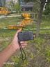 索尼（SONY）DSC-RX100M7 RX100VII 黑卡數(shù)碼相機 長焦 4K視頻 rx100m7 黑卡7（24-200mm） 官方標配[出廠配置無內(nèi)存]下拉詳情可見套餐介紹 曬單實拍圖