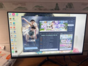 華碩品牌 英特爾酷睿14代i5/i7臺式電腦主機企業(yè)辦公設計做圖剪輯直播家用獨顯補貼20%整機全套揚天 【補貼】主機+24寸超清護眼屏【全套配齊】 熱銷(xiāo)：14代i5丨32G丨1T丨WiFi丨高端獨顯 曬單實(shí)拍圖