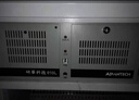 研華工控機IPC-610L視覺(jué)工業(yè)自動(dòng)化plc上位機電腦主機4U 電子資料（其他配置聯(lián)系客服） 曬單實(shí)拍圖