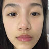 OHBT藍銅勝肽面膜10片男女士去黃提亮膚色抗皺緊致抗衰老補水保濕淡斑 曬單實(shí)拍圖