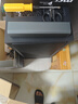 得力電動(dòng)螺絲刀小型家用螺絲刀電動(dòng)螺絲批拆平板相機工具套裝起子機 曬單實(shí)拍圖