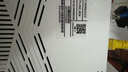 普聯(lián)（TP-LINK） 大道AX3000滿(mǎn)血WiFi6千兆無(wú)線(xiàn)路由器 5G雙頻家用穿墻 Mesh 3000M無(wú)線(xiàn)速率 信號增強 易展 XDR3010 曬單實(shí)拍圖