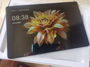 HUAKIN平板電腦2025最新款ipad109全網(wǎng)通5G4K超清網(wǎng)課學(xué)習游戲娛樂(lè )辦公二合一 深空灰 16pro 24G運行 + 1TBG內存+豪華禮品 4K超清|120Hz高刷|雙卡全網(wǎng)通 曬單實(shí)拍圖