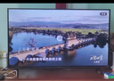 酷開(kāi) 創(chuàng  )維 P31 43英寸電視 全高清 超薄 金屬全面屏 智能平板游戲液晶電視機以舊換新43P31 曬單實(shí)拍圖