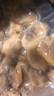 1號(hào)會(huì)員店精選蜆子肉蛤蜊肉 2斤 去殼去沙花甲肉 生鮮 曬單實(shí)拍圖