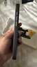 W&P適用蘋(píng)果15ProMax手機殼iPhone15保護套 磁吸充電全包防摔磨砂親膚抗指紋 蘋(píng)果15ProMax【磨砂黑】磁吸款 W&P專(zhuān)注品質(zhì)·用心制造 曬單實(shí)拍圖