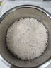 松下（Panasonic）【國家補貼20%】飯光光2.0電飯煲0涂層IH家用電飯鍋3-4人無涂層不銹鋼一級能效2.9升SR-HNS102-W 曬單實拍圖