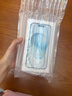 Apple/蘋(píng)果 iPhone 15 (A3092) 128GB 藍色 支持移動(dòng)聯(lián)通電信5G 雙卡雙待手機 曬單實(shí)拍圖