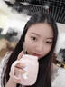 【養(yǎng)成少年肝】水飛薊沙棘原漿葛根飲熬夜養(yǎng)生養(yǎng)護老月干沖飲果汁 1盒【日?；A(chǔ)保養(yǎng)凈化肝毒】 曬單實拍圖
