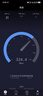 華為智選5G隨行WiFi Pro5移動隨身wifi6可插卡5G-A高速全網(wǎng)通無線流量便攜上網(wǎng)寶全國通用流量2025款MT33 華為智選5G E6888【可插卡反向充電】 JD電競官方店丨送1500G體 曬單實拍圖