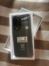 華為 nova 14 國家補貼  256GB 羽砂黑 后置多焦段質(zhì)感人像 鴻蒙AI 100W超級快充 鴻蒙智能手機 曬單實拍圖