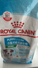 皇家狗糧 幼犬狗糧 寵物 小型犬 MIJ31 全價(jià)犬糧 2-10月 2KG 曬單實(shí)拍圖