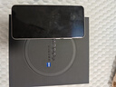 vivo X200s 【國家補貼】 新品上市 天璣9400+ 新品5G游戲拍照手機 直白 12GB+256GB 官方標配 曬單實拍圖