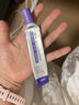 復蓓生眼霜復蓓鳶尾眼霜fub眼霜黑眼圈cyc小紫管復倍生眼霜官方正品 單支裝【官方直售/唯一授權】 曬單實(shí)拍圖
