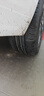 鄧祿普（DUNLOP）輪胎/汽車(chē)輪胎 205/55R16 91V ENASAVE EC300+ 原廠(chǎng)配套高爾夫7 曬單實(shí)拍圖