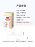 美麗雅吸管一次性食品級 300支獨立包裝 兒童嬰兒寶寶彎頭吸管 曬單實拍圖
