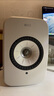 KEF LSX II LT 輕奢版無(wú)線HiFi電腦音響藍(lán)牙2.0立體聲桌面有源音箱發(fā)燒級(jí)高保真家用電視揚(yáng)聲器套裝 LSX II LT輕奢版巖石白 曬單實(shí)拍圖