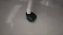固特（GUTE）轉椅萬(wàn)向輪加寬加厚滑輪耐磨低音滾輪電競電腦辦公座椅輪子腳輪 曬單實(shí)拍圖