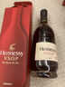 軒尼詩（Hennessy）VSOP 法國進口 干邑白蘭地 洋酒 700ml 曬單實拍圖