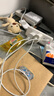蜜瑪適配華為充電器66/88/120W快充原裝type-c數據線(xiàn)mate60/70/p40榮耀手機插頭充電頭套裝X5充電線(xiàn) 快充頭+1.5米6A線(xiàn) 快充 曬單實(shí)拍圖