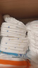 好奇（Huggies）小森林拉拉褲XXL26*2(15kg以上)心鉆【透氧頂配更低敏】 曬單實拍圖