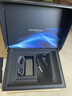 惠普HP【國家補貼】星Book Pro 14 2025 輕薄筆記本電腦(酷睿Ultra5 225H 32G 1T 2.8K 120Hz AI)灰 曬單實(shí)拍圖