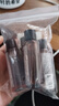 植村秀新臻萃養(yǎng)膚潔顏油15ml*4琥珀卸妝油深層清潔毛孔溫和【臨期清倉】 曬單實(shí)拍圖