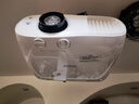 愛(ài)普生（EPSON）CH-TW7000 投影儀 家用投影機(jī) 4K超高清 3000流明高亮 光學(xué)變焦 支持3D 影院級(jí)畫質(zhì)（贈(zèng)游戲手柄） 曬單實(shí)拍圖