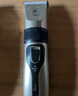 易簡(jiǎn)（yijan）寵物剃毛器狗狗電推剪理發(fā)器電推子剃毛刀美容造型寵物貓咪剃毛器 曬單實(shí)拍圖