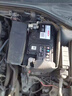 博世（BOSCH）汽車(chē)電瓶高性能EFB60啟停電瓶DIN LN2 12V 60Ah蓄電池以舊換新 曬單實(shí)拍圖