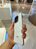 vivo iQOO Z10 Turbo+ 8000mAh超薄藍海電池 天璣9400+ 自研電競芯片Q2 新品5G游戲手機 政府補貼手機 沙漠色 12GB+512GB 官方標配 曬單實(shí)拍圖