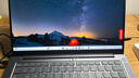 ThinkPad【國(guó)家補(bǔ)貼20%】聯(lián)想ThinkBook14+ 2025輕薄辦公 英特爾酷睿Ultra7 14.5英寸 32G 1T 3K筆記本電腦 曬單實(shí)拍圖