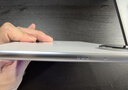 HUAWEI MatePad Mini 柔光版 華為平板電腦8.8英寸小平板OLED屏輕辦公 SIM卡版可通話(huà) 12G+512GB 雪域白 曬單實(shí)拍圖
