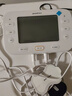 魚(yú)躍（Yuwell）中頻電療儀SZP-620E雙通道腰腿頸椎可加熱脈沖電治療儀生日禮物 曬單實(shí)拍圖