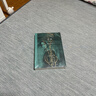 陀思妥耶夫斯基文集：卡拉馬佐夫兄弟（上下冊）我在島嶼讀書(shū)節目推薦 李誕推薦 小說(shuō) 雙11大促 曬單實(shí)拍圖