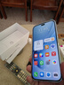 華為手機華為Mate70pro 自選 智選新品5G旗艦80 Pro 新機2025上市 昆侖玻璃10倍耐摔 防水防塵 星海藍(lán)【256GB】 藍(lán)牙套裝丨3年質(zhì)保+碎屏險+180天只換不修 曬單實拍圖