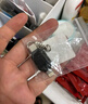 適用蘋(píng)果安卓企業(yè)微信釘釘打卡神器定位尾插位置簽到遠程異地軟件 蘋(píng)果6-14系列 曬單實(shí)拍圖