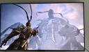 【95成新】PlayStation【國行Slim光驅(qū)版】索尼（SONY）PS5 PlayStation5（輕薄版 1TB）光驅(qū)版 國行主機 PS5slim 游戲機 曬單實拍圖