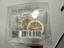 虎標中國香港品牌 水果茶 凍干香水檸檬片青檸檬片 冷泡 50g獨立包裝 曬單實(shí)拍圖