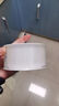 得力（deli）強力布基膠帶防風(fēng)加厚網(wǎng)格雙面膠 15mm*20m*280μm 地毯無痕固定墻面隱形粘1卷 30802 曬單實拍圖