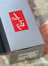 雷朋（RayBan）飛行員墨鏡時尚開車駕駛男女款太陽鏡0RB3712D 禮物 曬單實拍圖