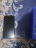 OPPO K13 Turbo Pro 16GB+256GB 黑武士 疾風(fēng)散熱引擎 潮汐引擎 第四代驍龍8s 5G防水游戲手機(jī)國(guó)家補(bǔ)貼 曬單實(shí)拍圖