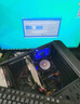 影馳 GeForce RTX 5070 Ti 魔刃 OC 16G GDDR7 DLSS 4 電競游戲設計剪輯AI電腦顯卡 曬單實拍圖