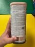 HEGEN海格恩吸管杯兒童水杯學飲杯奶瓶1-3-6歲直飲吸管嬰兒寶寶牛奶杯 【熱銷TOP】 吸管杯-莫蘭迪藍 曬單實拍圖
