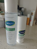 絲塔芙（Cetaphil）舒緩潤膚水150ml安膚水爽膚水化妝水保濕補水敏感肌護膚品 曬單實(shí)拍圖