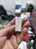 北通鯤鵬70AI智控旗艦精英游戲手柄xbox自適應(yīng)扳機(jī)switch2電容搖桿steam電腦PC手機(jī)藍(lán)牙NS 黑神話悟空  曬單實(shí)拍圖