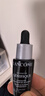 蘭蔻（LANCOME）全新精華肌底液小黑瓶精華7ml  抗老彈潤精華【臨期清倉】 曬單實拍圖