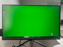 飛利浦EVNIA 27英寸4K160Hz/FHD320Hz雙模 FastIPS 硬件低藍(lán)光HDR400 HDMI2.1 國(guó)補(bǔ) 電競(jìng)顯示器27M2N5800 曬單實(shí)拍圖