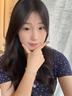 戚小米紫藤花手鏈女生款輕奢小眾2025手飾生日新年情人節(jié)禮物送女朋友 紫藤花手鏈【精美禮盒】 曬單實(shí)拍圖