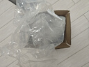 趣兒（Quer）隱私飛機杯妚男性自用安慰器男人發(fā)泄用品真實(shí)陰部真人成人性用品 大號抱枕+手動(dòng)飛機杯 曬單實(shí)拍圖